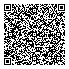 Mr Gas Ltd QR Card