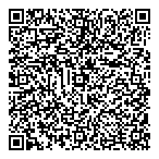 Divine Infant Roman Catholic QR Card