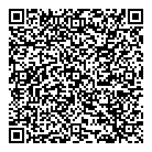 Party Mart QR Card