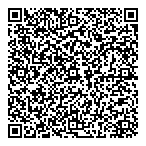 Coccinelle Ecole Reine-Des-Bs QR Card