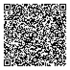 Waste Connections-Canada QR Card