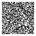 Riseborough Pam Comms Cnsltg QR Card