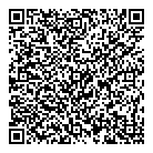 Als Kirk Dvm QR Card