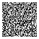 Bijoutiers Doucet QR Card