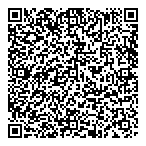 Association Integration Social QR Card