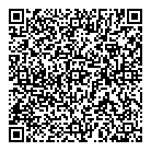 Cnib Lottery Kiosk QR Card