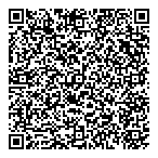 All Insurance Ontario QR Card