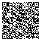 Piano Works QR Card