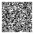 Lcbo QR Card