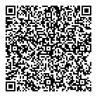 Benjamin Moore QR Card