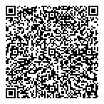 Centre Parascolaire Alpha 3-12 QR Card