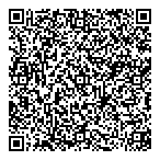 Lavergne Western Beef Inc QR Card