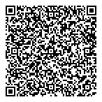 Convent Glen Elementary School QR Card