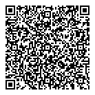 Hahnemann Centre QR Card