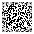 Mucho Burrito QR Card