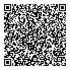 Magnetouch Media Inc QR Card