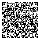 Al Basha Food Market QR Card