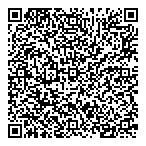 Convent Glen Catholic School QR Card