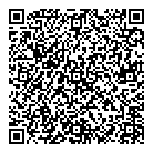 Dsc Management QR Card