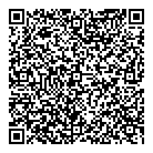 Budd Publishing QR Card