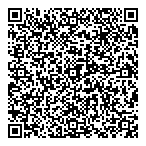 Sleep Country Canada QR Card