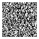 Tng Consulting Inc QR Card