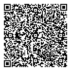 Berrigan Elementary School QR Card