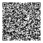 Options Youth QR Card