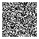 Greco Martial Arts QR Card