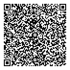 Nepean School Of Music QR Card