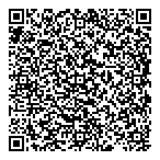 Ibalance Physiotherapy QR Card