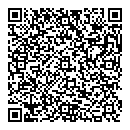 Lcbo QR Card