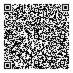 Jockvale Elementary School QR Card