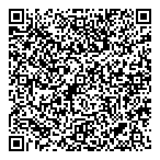 A B Plumbing  Heating QR Card