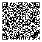 Rexall QR Card