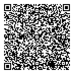 Quickie Convenience Stores QR Card