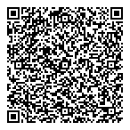 Cedarview Middle School QR Card