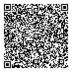 Los Molinos Restaurant QR Card