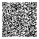 Urban Barn QR Card