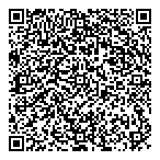 Ottawa Catholic School Board QR Card