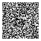 Market Place Florist QR Card