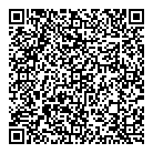 Nepean Carpet Cleaning QR Card