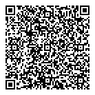 Paquin M P  Assoc QR Card