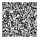 Level Audio Video QR Card