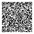 Mcsweeney  Assoc QR Card