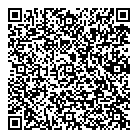 Caylbrooke Corp Ltd QR Card