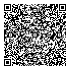 Ottawa Christian School QR Card