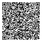 Farley Mowat Public School QR Card