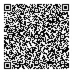 Canadian Mothercraft-Ottawa QR Card