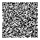 Dilauro  Co QR Card